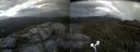 ./images/calvert/buxton2/20170620/buxton220170620_194524M.jpg