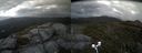 ./images/calvert/buxton2/20170620/buxton220170620_195027M.jpg