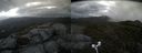 ./images/calvert/buxton2/20170620/buxton220170620_195533M.jpg