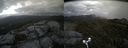 ./images/calvert/buxton2/20170620/buxton220170620_200031M.jpg