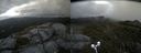 ./images/calvert/buxton2/20170620/buxton220170620_200616M.jpg