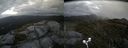 ./images/calvert/buxton2/20170620/buxton220170620_201025M.jpg