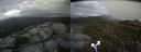 ./images/calvert/buxton2/20170620/buxton220170620_201523M.jpg