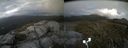 ./images/calvert/buxton2/20170620/buxton220170620_202026M.jpg