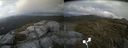 ./images/calvert/buxton2/20170620/buxton220170620_202609M.jpg