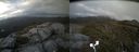 ./images/calvert/buxton2/20170620/buxton220170620_203029M.jpg