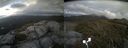 ./images/calvert/buxton2/20170620/buxton220170620_203614M.jpg
