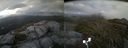 ./images/calvert/buxton2/20170620/buxton220170620_204026M.jpg