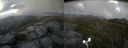 ./images/calvert/buxton2/20170620/buxton220170620_204617M.jpg
