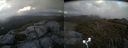./images/calvert/buxton2/20170620/buxton220170620_205027M.jpg