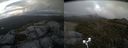 ./images/calvert/buxton2/20170620/buxton220170620_205614M.jpg