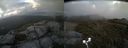 ./images/calvert/buxton2/20170620/buxton220170620_210023M.jpg
