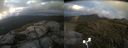 ./images/calvert/buxton2/20170620/buxton220170620_210525M.jpg