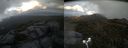 ./images/calvert/buxton2/20170620/buxton220170620_211026M.jpg