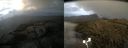 ./images/calvert/buxton2/20170620/buxton220170620_211525M.jpg