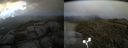 ./images/calvert/buxton2/20170620/buxton220170620_212027M.jpg