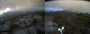 ./images/calvert/buxton2/20170620/buxton220170620_212524M.jpg