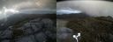 ./images/calvert/buxton2/20170620/buxton220170620_213025M.jpg