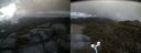 ./images/calvert/buxton2/20170620/buxton220170620_213526M.jpg