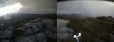 ./images/calvert/buxton2/20170620/buxton220170620_214026M.jpg