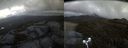 ./images/calvert/buxton2/20170620/buxton220170620_214531M.jpg