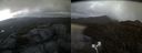 ./images/calvert/buxton2/20170620/buxton220170620_215023M.jpg