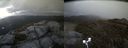 ./images/calvert/buxton2/20170620/buxton220170620_215556M.jpg