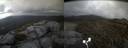 ./images/calvert/buxton2/20170620/buxton220170620_220029M.jpg