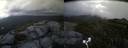 ./images/calvert/buxton2/20170620/buxton220170620_220524M.jpg