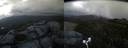 ./images/calvert/buxton2/20170620/buxton220170620_221026M.jpg