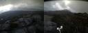 ./images/calvert/buxton2/20170620/buxton220170620_221525M.jpg
