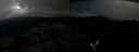 ./images/calvert/buxton2/20170620/buxton220170620_223027M.jpg