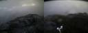 ./images/calvert/buxton2/20170621/buxton220170621_050047M.jpg