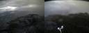 ./images/calvert/buxton2/20170621/buxton220170621_050546M.jpg