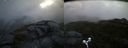 ./images/calvert/buxton2/20170621/buxton220170621_053047M.jpg