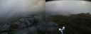 ./images/calvert/buxton2/20170621/buxton220170621_053551M.jpg