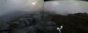 ./images/calvert/buxton2/20170621/buxton220170621_054048M.jpg