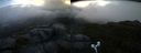 ./images/calvert/buxton2/20170621/buxton220170621_061049M.jpg