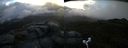 ./images/calvert/buxton2/20170621/buxton220170621_061547M.jpg