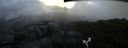 ./images/calvert/buxton2/20170621/buxton220170621_062046M.jpg