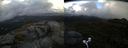 ./images/calvert/buxton2/20170621/buxton220170621_062547M.jpg