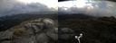 ./images/calvert/buxton2/20170621/buxton220170621_063047M.jpg