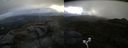 ./images/calvert/buxton2/20170621/buxton220170621_063552M.jpg