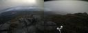 ./images/calvert/buxton2/20170621/buxton220170621_064049M.jpg