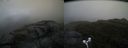 ./images/calvert/buxton2/20170621/buxton220170621_064548M.jpg