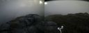 ./images/calvert/buxton2/20170621/buxton220170621_070049M.jpg