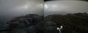 ./images/calvert/buxton2/20170621/buxton220170621_070548M.jpg
