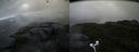 ./images/calvert/buxton2/20170621/buxton220170621_073048M.jpg