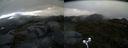 ./images/calvert/buxton2/20170621/buxton220170621_073551M.jpg