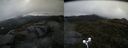 ./images/calvert/buxton2/20170621/buxton220170621_074050M.jpg